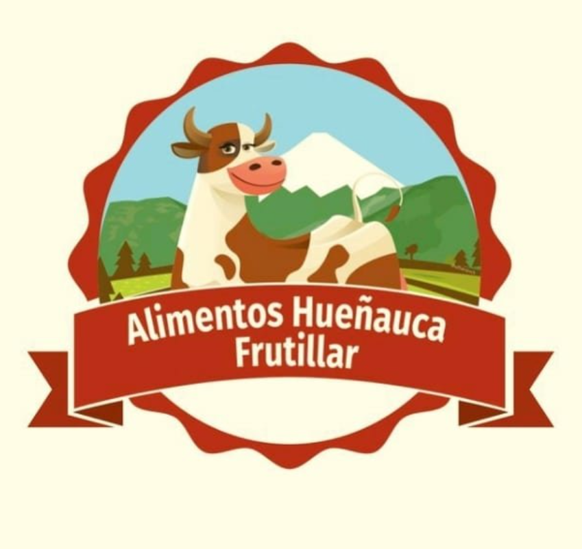 Alimentos Hueñauca Frutillar