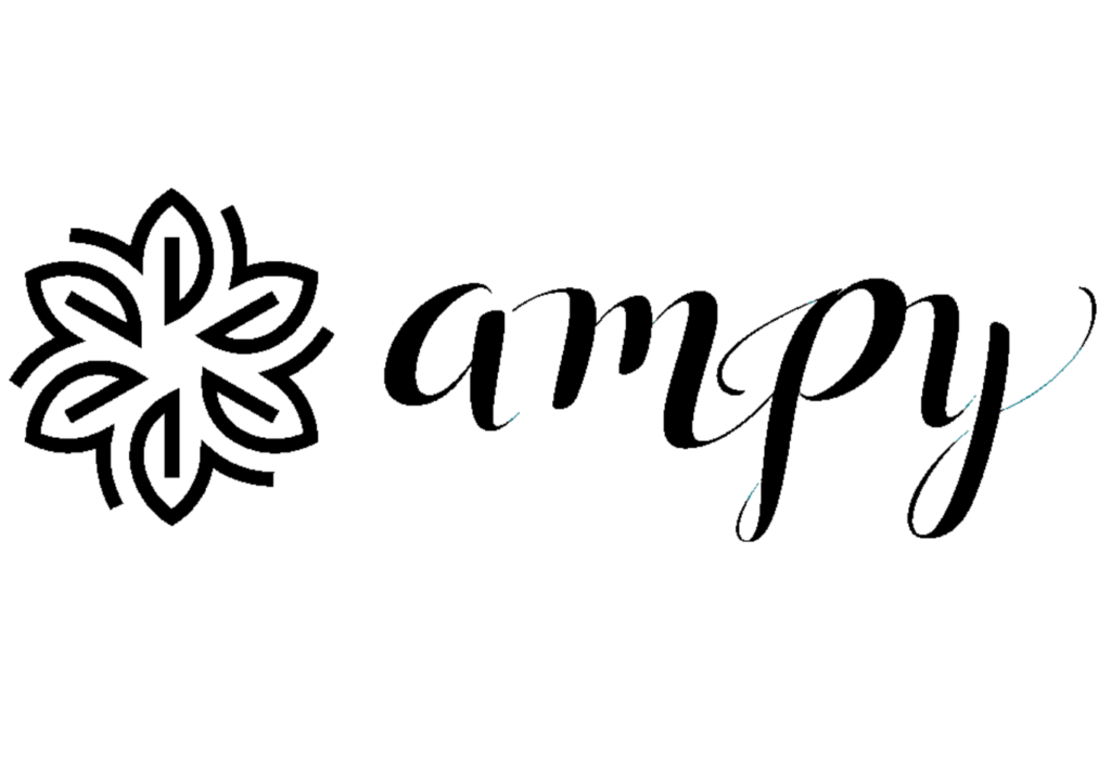 Ampy Joyas
