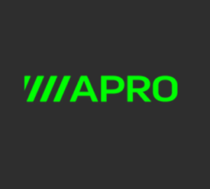 Apro Seguridad Industrial y Personal