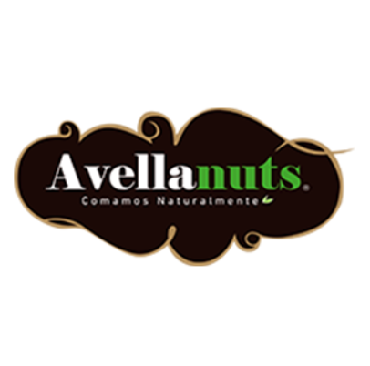 Avellanuts Alimentos Naturales