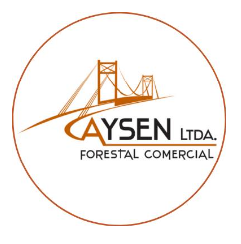 Aysen Ltda Forestal