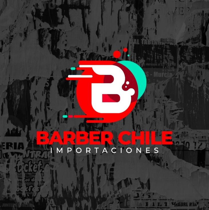 Barber Chile Importaciones