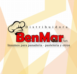 Ben Mar Insumos de Panadería