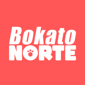 Bokato Norte