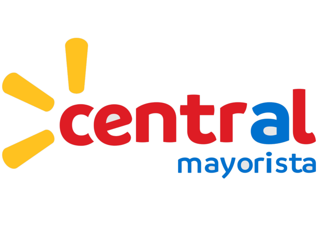 Central Mayorista