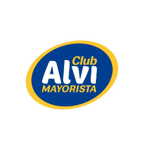 Club Alvi Mayorista