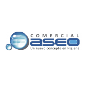 Comercial Aseo Higiene