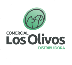 Comercial Los Olivos Distribuidora