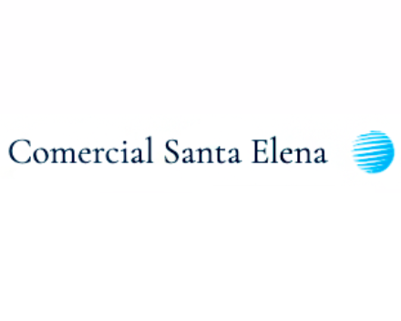 Comercial Santa Elena Distribuidora