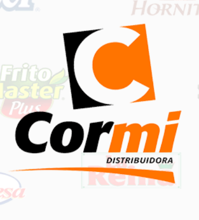 Cormi Distribuidora