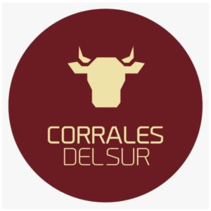 Corrales del Sur Frigorífico