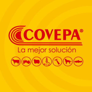 Covepa La Mejor Solución