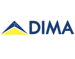 DIMA Distribuidora