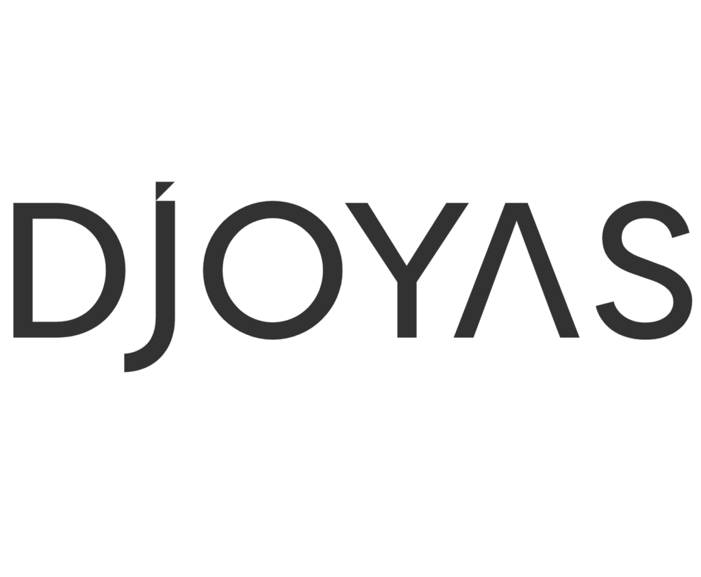 DJOYAS