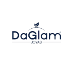 DaGlam Joyas