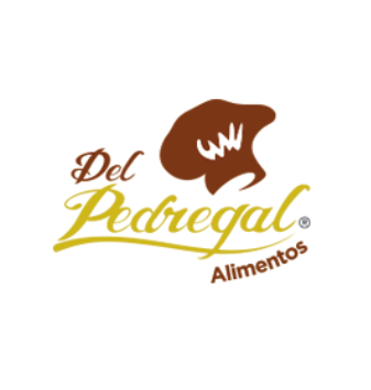 Del Pedregal Alimentos