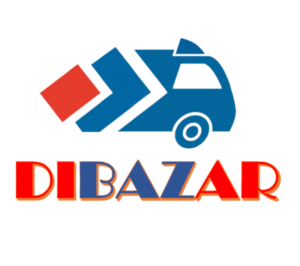 DiBazar