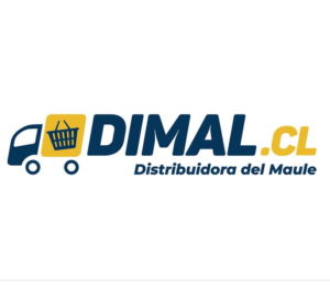 Dimal Distribuidora del Maule