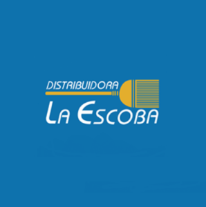 Distribuidora La Escoba