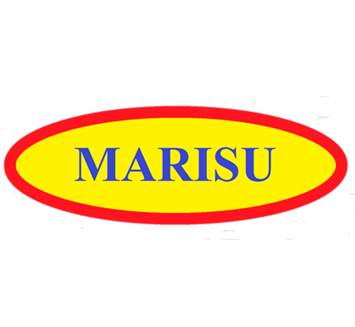 Distribuidora Marisu Arica