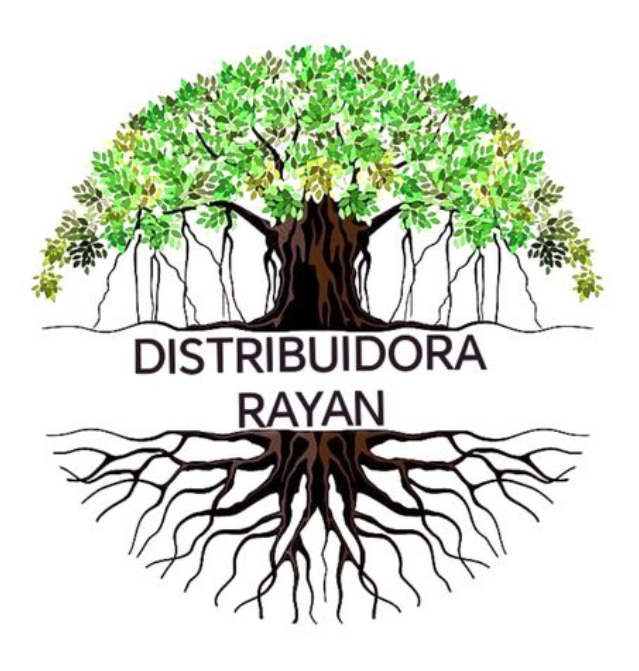 Distribuidora Royan