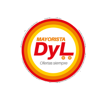 DyL Mayorista de Suministros