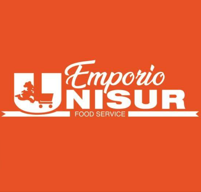 Emporio Unisur Alimentos