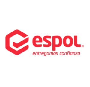 Espol