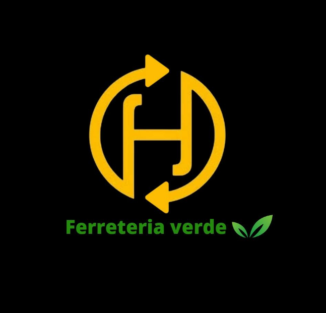 Jhermaq Ferretería Verde