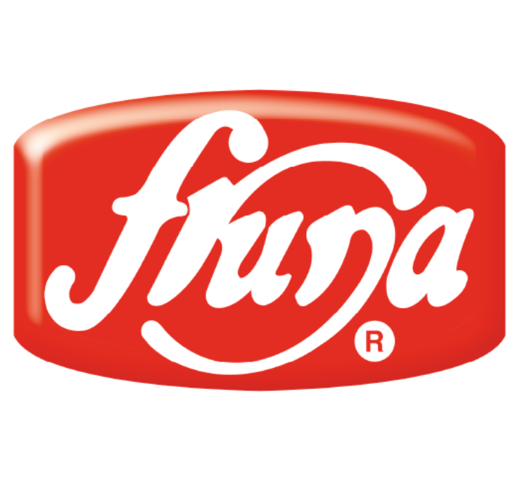 Fruna