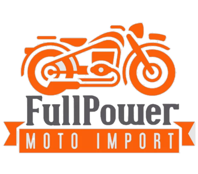 Full Power Moto Importador