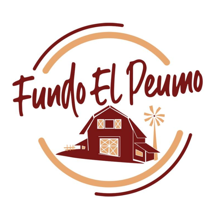 Fundo el Peumo Huevos