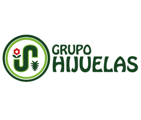 Gripo Hijuelas sur