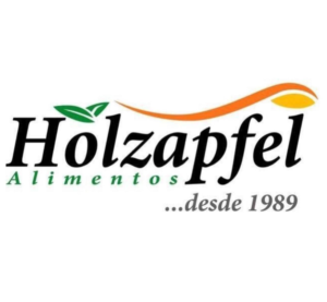 Holzapfel Alimentos