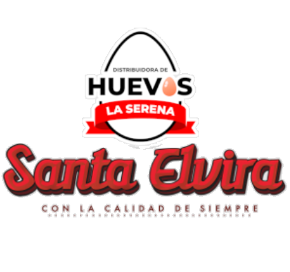 Huevos Santa Elvira