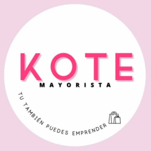 Kote Importador Mayorista