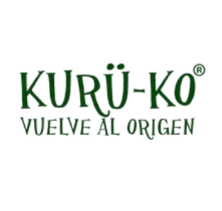 KuruKo Vuelve al origen