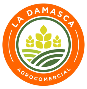 La Damasca Agrocomercial