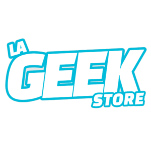 La Geek Store