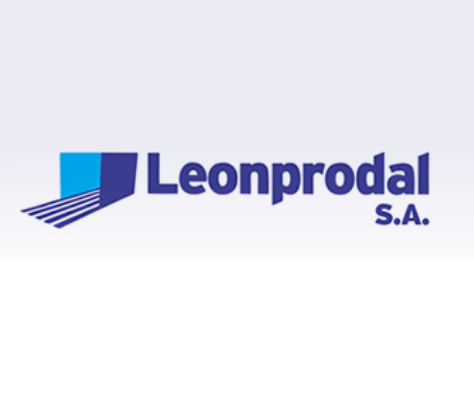 Leonprdal Distribiciones de Alimentos