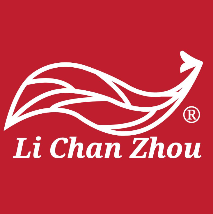 Li Chan Zhou Importadores de Té