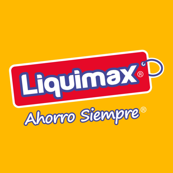 Liquimax Limpieza y Cuidado Personal