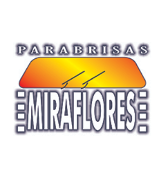 MiraFlores Parabrisas
