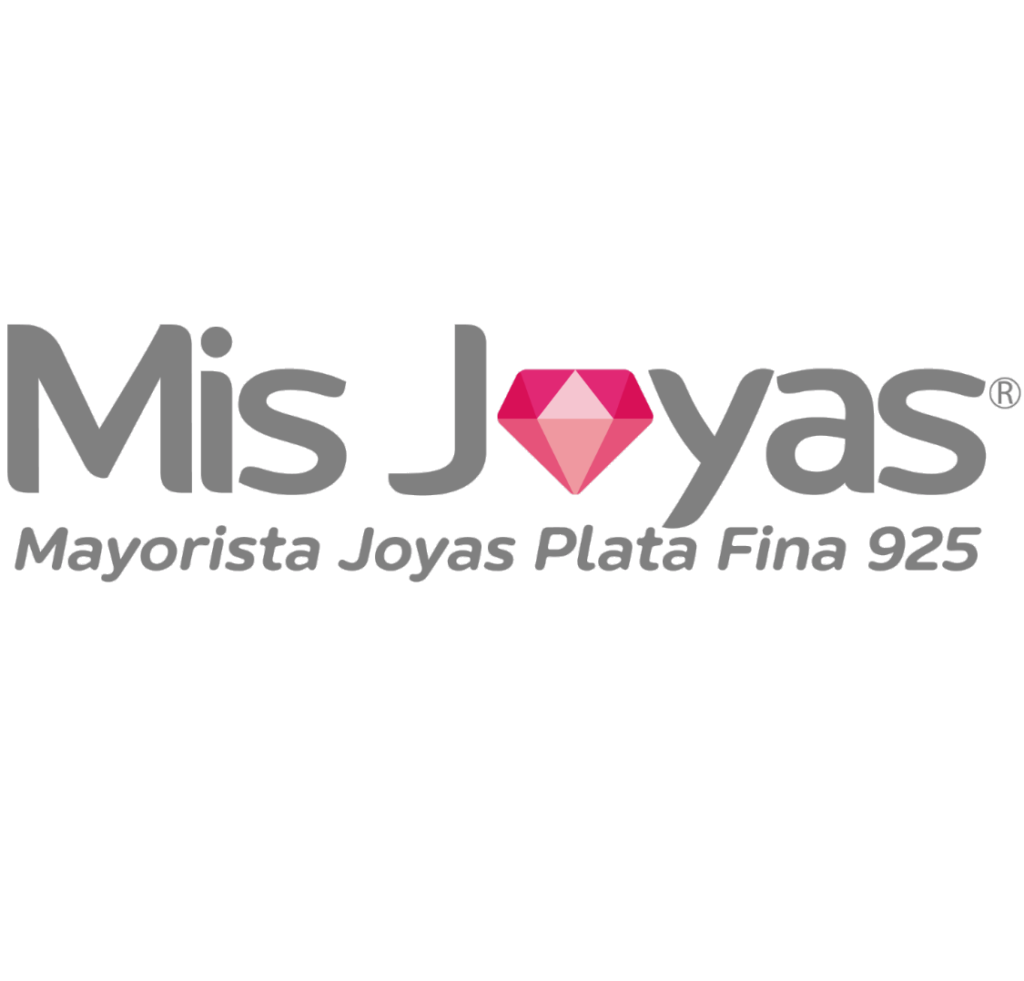 Mis Joyas Mayorista Chile