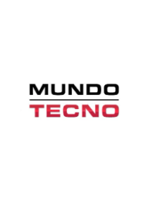 Mundo Tecno chile