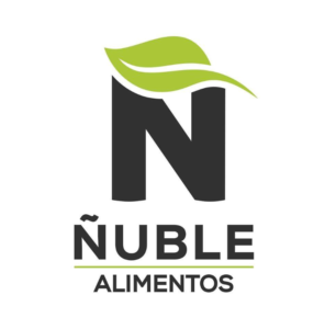 Ñuble Alimentos