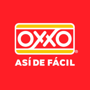 OXXO Autoservicio