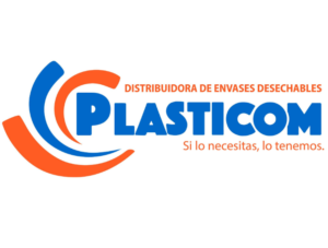 Plasticom Envases