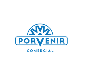 Porvenir Comercial