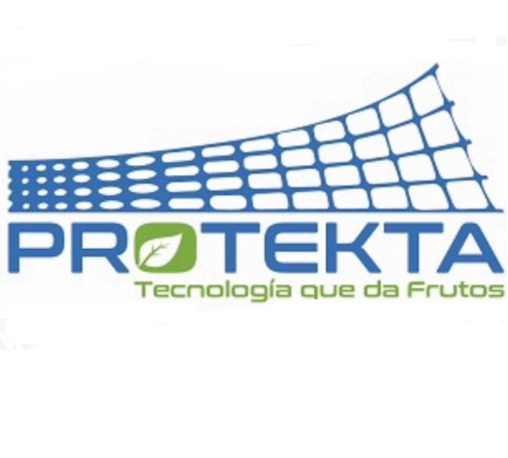 Protekta Tecnología Agrícola